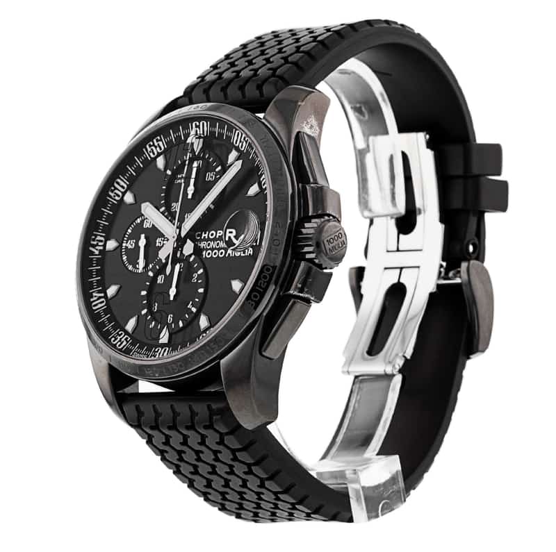 Chopard Mille Miglia 168459-3022